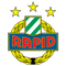SK Rapid Viena FIFA 13