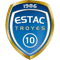 ESTAC Troyes FIFA 13