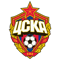 CSKA ﾓｽｸﾜ FIFA 13