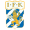 IFK Göteborg FIFA 13