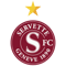 Servette FC FIFA 13