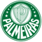 Palmeiras FIFA 13