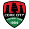 Cork City FIFA 13