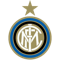 Inter FIFA 13
