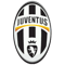 Juventus FIFA 13