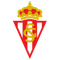 Real Sporting de Gijón FIFA 13