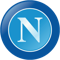 Napoli FIFA 13