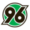 Hannover 96 FIFA 13