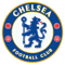Chelsea FIFA 13
