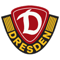 SG Dynamo Dresden FIFA 13