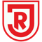 SSV Jahn Regensburg FIFA 13