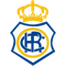 Real Club Recreativo de Huelva FIFA 13