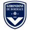 Girondins de Bordeaux FIFA 13