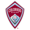 Colorado Rapids FIFA 13