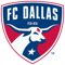 FC Dallas FIFA 13