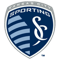 Sporting Kansas City FIFA 13