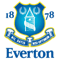 Everton FIFA 13