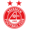 Aberdeen FIFA 13