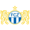 FC Zurique FIFA 13