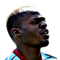 Abdoulaye Faye FIFA 13