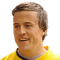 Michael Ingham FIFA 13