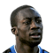 Kevin Amankwaah FIFA 13