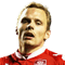 Kristján Örn Sigurdsson FIFA 13