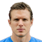 Carsten Rothenbach FIFA 13