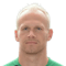 Markus Miller FIFA 13