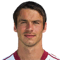 Markus Feulner FIFA 13