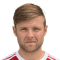 Florian Heller FIFA 13