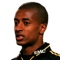 Benjamin Kibebe FIFA 13