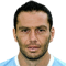 Luciano Zauri FIFA 13