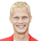 Karel Geraerts FIFA 13