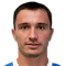 Marek Saganowski FIFA 13