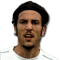 Ivan Vicelich FIFA 13
