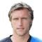 Markus Krösche FIFA 13