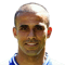 Youssef El-Akchaoui FIFA 13