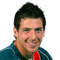 Romain Rocchi FIFA 13