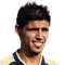 Antonio Hidalgo FIFA 13