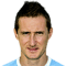 Miroslav Klose FIFA 13