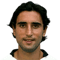 Hassan El Fakiri FIFA 13
