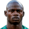 Achille Emana FIFA 13