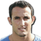 Juanma Ortiz FIFA 13
