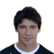 Pablo Contreras FIFA 13