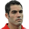Antonio López FIFA 13