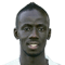 Fousseni Diawara FIFA 13