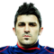 David Villa FIFA 13
