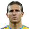 Andriy Voronin FIFA 13