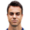 Diego Benaglio FIFA 13